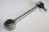BMW CONTROL ARM X3 F25 FRONT LOWER BACK FR