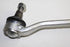 BMW CONTROL ARM X3 F25 FRONT LOWER BACK FR