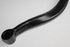 BMW CONTROL ARM X3 F25 FRONT LOWER FL