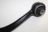 BMW CONTROL ARM X3 F25 FRONT LOWER FL