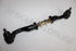 KIA SPORTAGE TIE ROD END  R/F
