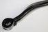 BMW CONTROL ARM X3 F25 FRONT LOWER R