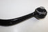 BMW CONTROL ARM X3 F25 FRONT LOWER R
