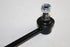 BMW STABILISER LINK X3 F25 FRONT LEFT