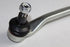 BMW STABILISER LINK X3 F25 FRONT LEFT