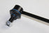 BMW STABILISER LINK X3 F25 FRONT RIGHT