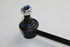 BMW STABILISER LINK X3 F25 FRONT RIGHT
