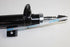 BMW SHOCK FL X3 F25 N20 YR2015