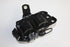HYUNDAI ELANTRA IGNITION COIL [4 CYL] 99