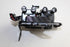 HYUNDAI ELANTRA IGNITION COIL [4 CYL] 99