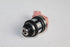 NISSAN FUEL INJECTORS HARDBODY 3.0 VG30 92-97