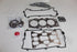 HYUNDAI SANTA FE GASKET SET 2.2 DIESEL