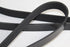 HONDA V BELT CIVIC/FRV R18A1 2007