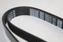 HONDA V BELT CIVIC/FRV R18A1 2007