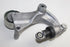 HONDA TENSIONER V BELT CIVIC/ FRV R18A1 2007