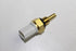 HONDA COOLANT TEMP SENSOR ACCORD/CIVIC K24A3/R18A1 2007