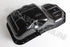 HYUNDAI H100 SUMP ASSY