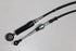 TOYOTA AVANZA GEAR SHIFT CABLE 1.5 06-19