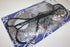 FORD OVERHAUL GASKET SET FIGO 1.4 2010