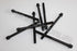 HYUNDAI SANTA FE HEAD BOLT SET 2.2 DIESEL D4HB ENG