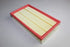 JAGUAR AIR FILTER XF 2.2 224DT 11-13