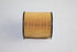 JAGUAR OIL FILTER XF 2.2 224DT 11-13