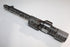 HYUNDAI H100 BALANCE SHAFT (TOP)
