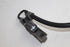 ISUZU WHEEL SPEED SENSOR KB250 FRONT RH 2012