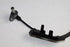 ISUZU WHEEL SPEED SENSOR KB250 FRONT RH 2012