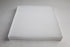 CHRYSLER CABIN FILTER SEBRING 2.4 07-09