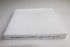 CHRYSLER CABIN FILTER SEBRING 2.4 07-09