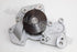 HYUNDAI SANTA FE WATER PUMP