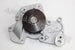 HYUNDAI SANTA FE WATER PUMP