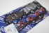VW GOLF 5 GTI HEAD SET 2.0 BWA 05-09