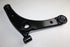 MITSUBISHI CONTROL ARM F- UPPER-LH TRITON 2.5 2007