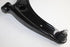 MITSUBISHI CONTROL ARM F- UPPER-LH TRITON 2.5 2007