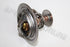 HYUNDAI TUCSON THERMOSTAT 2.7 V6
