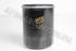 HYUNDAI H1 OIL FILTER 2.4 PETROL