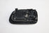 TOYOTA INNER DOOR HANDLE LHS COROLLA 1.6 96-03