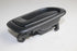 TOYOTA INNER DOOR HANDLE LHS COROLLA 1.6 96-03