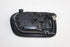 TOYOTA INNER DOOR HANDLE RHS COROLLA 1.6 96-03