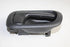 TOYOTA INNER DOOR HANDLE RHS COROLLA 1.6 96-03