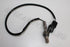 HYUNDAI I30 OXYGEN SENSOR
