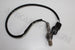 HYUNDAI I30 OXYGEN SENSOR