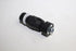 NISSAN NP200 STABILIZER LINK-F OUTER 1.6 K7M 2011