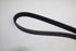 NISSAN/HONDA  NP200/AMAZE  MICROVBELT 1.6/1.2 K7M