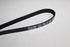 NISSAN/HONDA  NP200/AMAZE  MICROVBELT 1.6/1.2 K7M