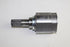 NISSAN NP200 INNER CV JOINT LHS 1.6 K7M 2011