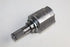 NISSAN NP200 INNER CV JOINT LHS 1.6 K7M 2011
