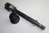NISSAN NP200 INNER CV JOINT RHS 1.6 K7M 2011